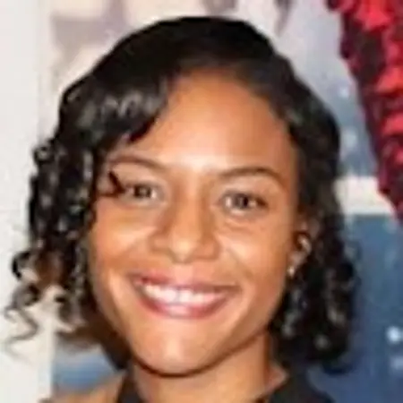 Nicole Sprewell-Moody, Household Manager on Influential Women