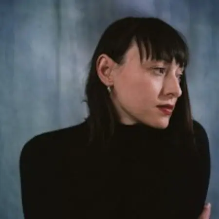 Izzy Shill, Creative Producer on Influential Women