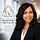 Katherine Treasure, Co-Founder on Influential Women