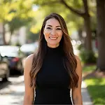Laura Oliver-Suos, AVP, Global Talent Brand & Recruitment Marketing Manager on Influential Women