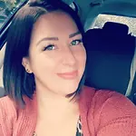 Megan Robinson, LICSW, MSW, Social Health Program Consultant 4 on Influential Women