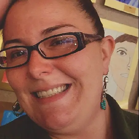 Bridgette Dempsey, Service Advisor - Chevrolet on Influential Women