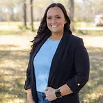 Nicole Castille, CPIM, Senior Supply Chain Planner on Influential Women