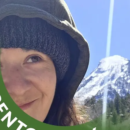 Monique Villalobos, Owner on Influential Women