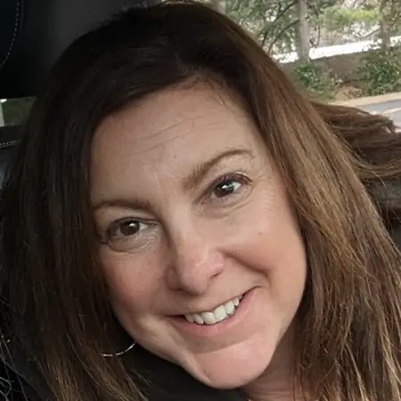 Tanya Altmann, Health, Safety, Child Product Consultant on Influential Women