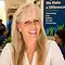 Lori Lane Pendleton profile on Influential Women