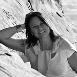 Violetta Milczek, Founder and CEO on Influential Women