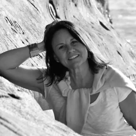 Violetta Milczek, Founder and CEO on Influential Women
