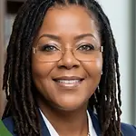 Whitney Brown, Founder on Influential Women