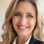 Janene Herman, Project Controls Specialist, Scheduler and Planner on Influential Women