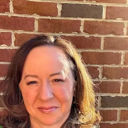 Danielle Mattson, Clinical Intern on Influential Women