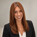 Melissa Saldana, Field Representative & Corporate Trainer on Influential Women
