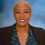 Tiffany Adekola, MBA, CSM, ACSM, Executive Life Coach / Consultant / Business Intelligence Analyst I on Influential Women