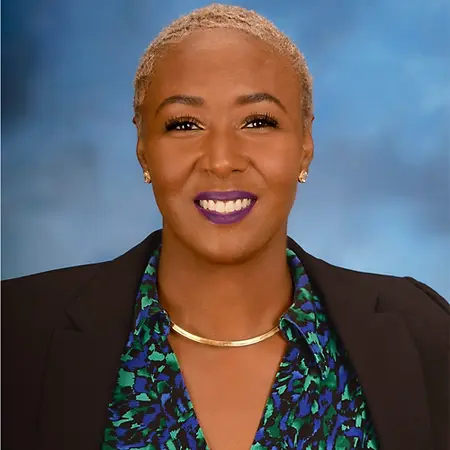 Tiffany Adekola, MBA, CSM, ACSM, Executive Life Coach / Consultant / Business Intelligence Analyst I on Influential Women