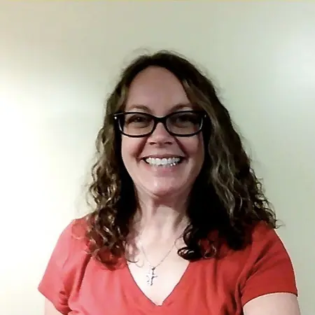 Leanne Bernard, MSN, RN, Branch Director on Influential Women