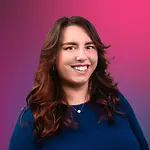 Miranda Luikens, Marketing Project Manager on Influential Women