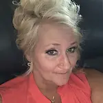 Michelle Weston, Business Development Executive on Influential Women