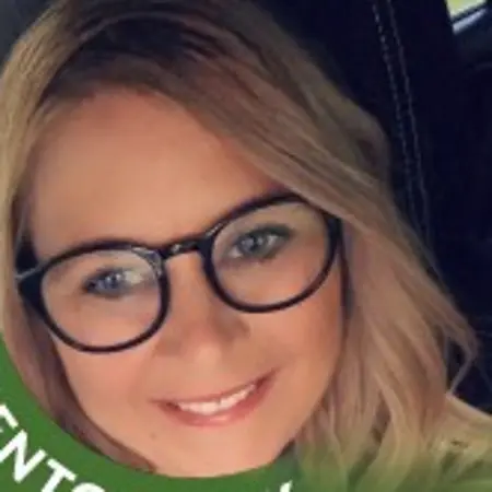 Starlene Royce, Accounting Office Manager on Influential Women
