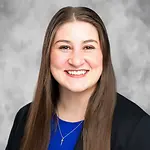 Mackenzie Raasch, Store Director on Influential Women