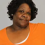 Keishonna Hewett, Data Manager on Influential Women
