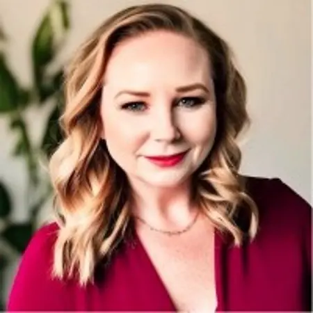 makayla price, Educational Leadership, Corporate Trainer and Curriculum Writer on Influential Women