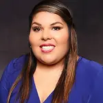 Adriana Viveros-sosa, Founder on Influential Women