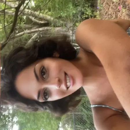 Margaret Guardado, Independent Broker on Influential Women