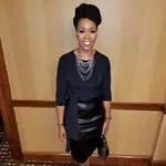 Dawn Williams, Cloud Security Engineer on Influential Women