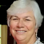 Cheryl A. Brown, Board Chair on Influential Women