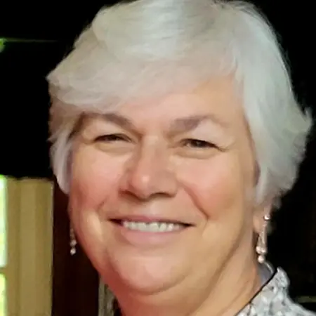 Cheryl A. Brown, Board Chair on Influential Women