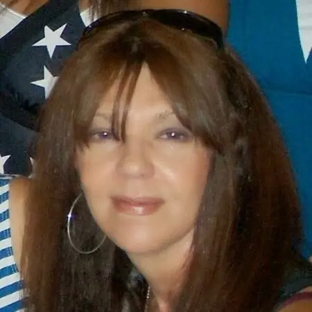 Rose E. Valdes, Case Manager on Influential Women