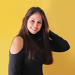 Selene Da Silva, Founder on Influential Women