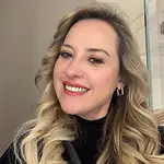 Dinorah Scholl, Senior Paralegal on Influential Women