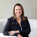 Brenda Kennison, Founder & Mind Renewal Coach on Influential Women
