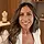 Bridget B. Llave, PTA, Health and Resilience Coach, President and Founder on Influential Women