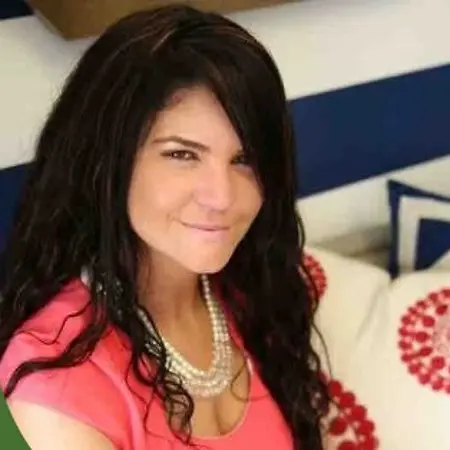 Jacy Hajostek, Ccw gun training instructor / Rentpro leasing agent / Remax river cities /Steventons Waitress on Influential Women