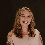 Shelby Thomson, CEO and Founder on Influential Women