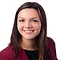 Special Leigh Shealy profile on Influential Women