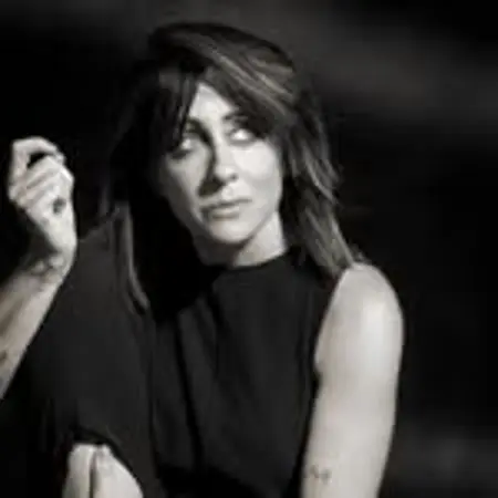 Jessica Mei Gershen, Book Author on Influential Women
