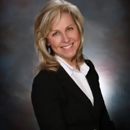 Shari Carlozzi, CDT, CCPR, Architecture & Marketing, Kirsch Building Products, Sharkskin Roof Underlayments on Influential Women