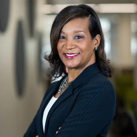 Carla Fulbright, Enterprise Account Manager | Sales Professional at Comcast Business on Influential Women