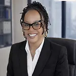 Traci Bass, Certified Peer Support Specialist, Case manager on Influential Women