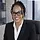 Traci Bass, Certified Peer Support Specialist, Case manager on Influential Women