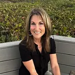 Donna Aust, Bible Teacher / Author on Influential Women