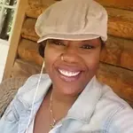 Tenisha L. Tevis, Ph.D., Assistant Professor on Influential Women