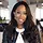 Donielle Duff-Rowell, Director of Alabama and US College Athlete Manager on Influential Women