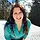 Jacque Tietjen, Owner, Outdoor Educator, Speaker, Mountain Performance Coach, & Creative Director on Influential Women