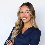 Bella Ramey, Independent Medical Device Sales Representative on Influential Women