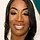 LaTonya Yvette Crosby, Founder on Influential Women
