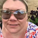 Tenaya Daniels, Supervisor on Influential Women